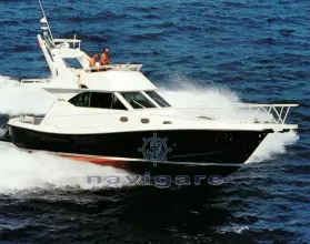 Thumbnail von Catarsi Calafuria 13 Super