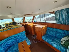 Thumbnail von Catarsi Calafuria 13 Super