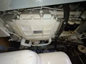 Thumbnail von Catarsi Calafuria 13 Super