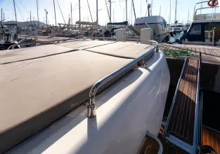 Thumbnail von VG Shipyard VG 62