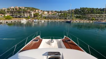 Thumbnail von VG Shipyard VG 62