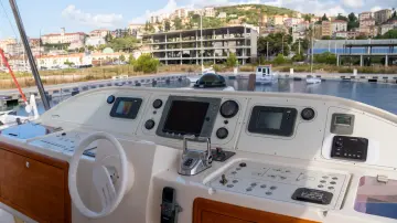 Thumbnail von VG Shipyard VG 62