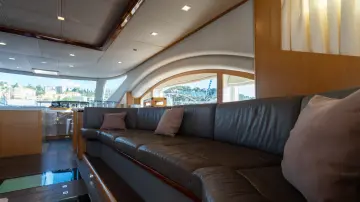 Thumbnail von VG Shipyard VG 62