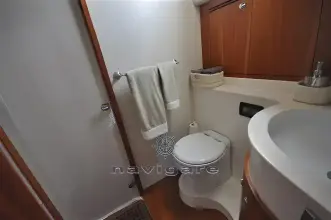 Thumbnail von Apreamare 45 Comfort