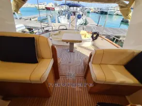 Thumbnail von Apreamare 45 Comfort