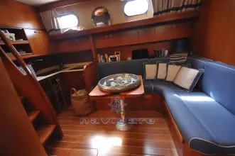 Thumbnail von Apreamare 45 Comfort