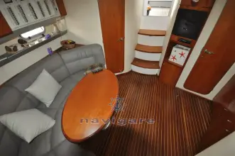 Thumbnail von Fiart Genius 40