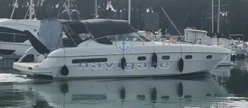 Thumbnail von Fiart Genius 40