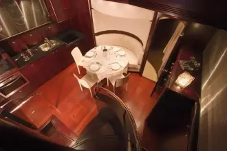 Thumbnail von Pacific Prestige 200