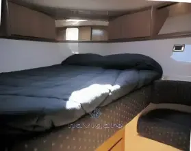 Thumbnail von Cantiere Gregorini Boats Di Max 37 Open