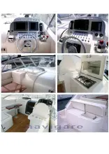 Thumbnail von Cantiere Gregorini Boats Di Max 37 Open