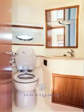 Thumbnail von Cantiere Gregorini Boats Di Max 37 Open