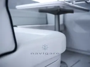 Thumbnail von Cantiere Gregorini Boats Di Max 37 Open