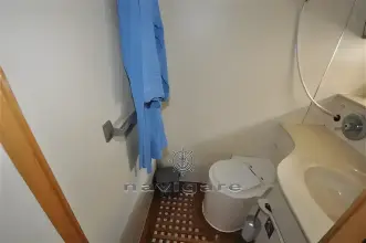 Thumbnail von Kha Shing MONTEFINO 65