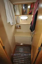 Thumbnail von Kha Shing MONTEFINO 65