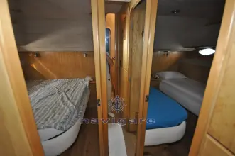 Thumbnail von Kha Shing MONTEFINO 65