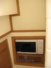 Thumbnail von Supermarine Iguana 36