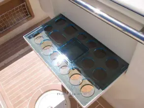 Thumbnail von Supermarine Iguana 36