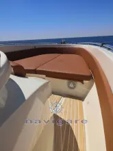 Thumbnail von Supermarine Iguana 36