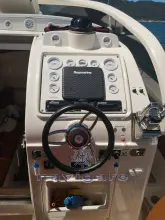 Thumbnail von Supermarine Iguana 36