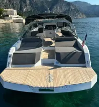 Thumbnail von BB Yachts BB 44 Panarea