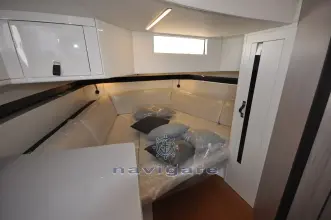 Thumbnail von BB Yachts BB 44 Panarea