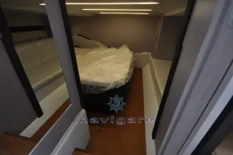 Thumbnail von BB Yachts BB 44 Panarea