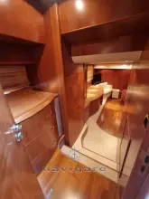 Thumbnail von Cayman 62 Fly