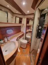 Thumbnail von Cayman 62 Fly