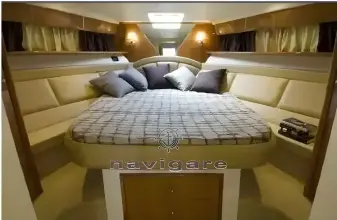 Thumbnail von Carnevali 145