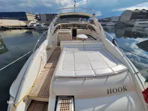 Thumbnail von Princess V55 HOOK