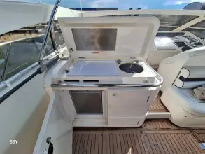 Thumbnail von Princess V55 HOOK