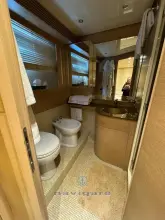 Thumbnail von Tecnomar Velvet 83