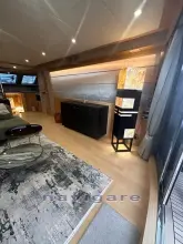 Thumbnail von Tecnomar Velvet 83