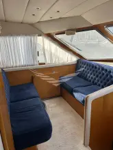 Thumbnail von Alalunga 18