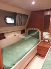 Thumbnail von Alalunga 18