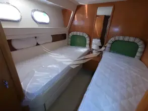 Thumbnail von Alalunga 18