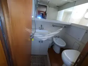 Thumbnail von Alalunga 18