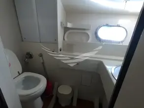 Thumbnail von Alalunga 18