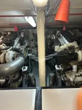 Thumbnail von Alalunga 18