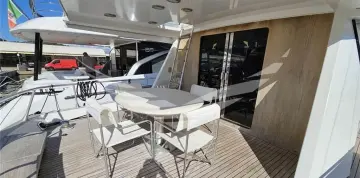 Thumbnail von Alalunga 18