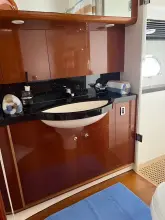 Thumbnail von Princess 67