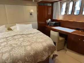 Thumbnail von Princess 67