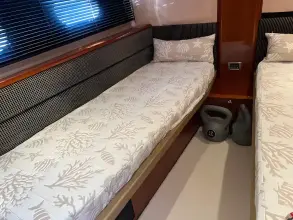 Thumbnail von Princess 67