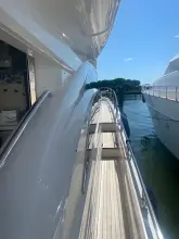 Thumbnail von Princess 67