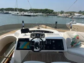 Thumbnail von Princess 67