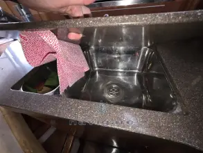 Thumbnail von Sealine F37