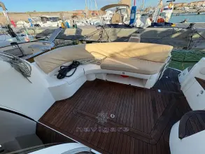 Thumbnail von Sealine F37