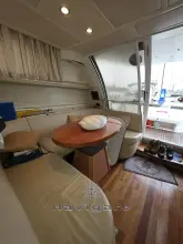 Thumbnail von Sealine F37