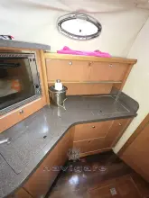 Thumbnail von Sealine F37